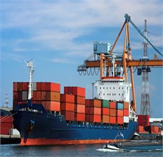 Thủ tục hải quan đối với hàng hoá đã xuất khẩu nhưng bị trả lại