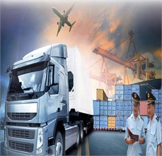 Dịch vụ hải quan xuất nhập khẩu uy tín hàng đầu tại Hà Nội, Hải Phòng, Vĩnh Phúc