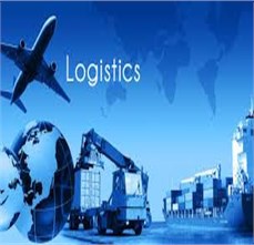 Kinh doanh dịch vụ Logistics bao gồm 17 loại