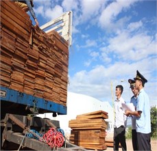 Nhập khẩu hàng hoá từ Lào: Làm sao để hưởng ưu đãi thuế? 