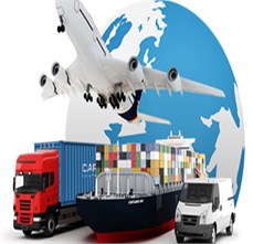 Thủ tục hải quan với hàng hóa xuất khẩu, nhập khẩu của doanh nghiệp chế xuất