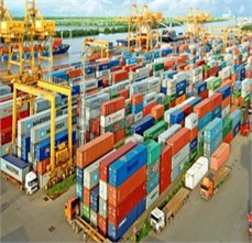 Kim ngạch xuất khẩu, nhập khẩu hàng hóa của Việt Nam mới nhất năm 2018