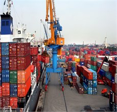 Nhiều mặt hàng được hưởng thuế xuất nhập khẩu ưu đãi
